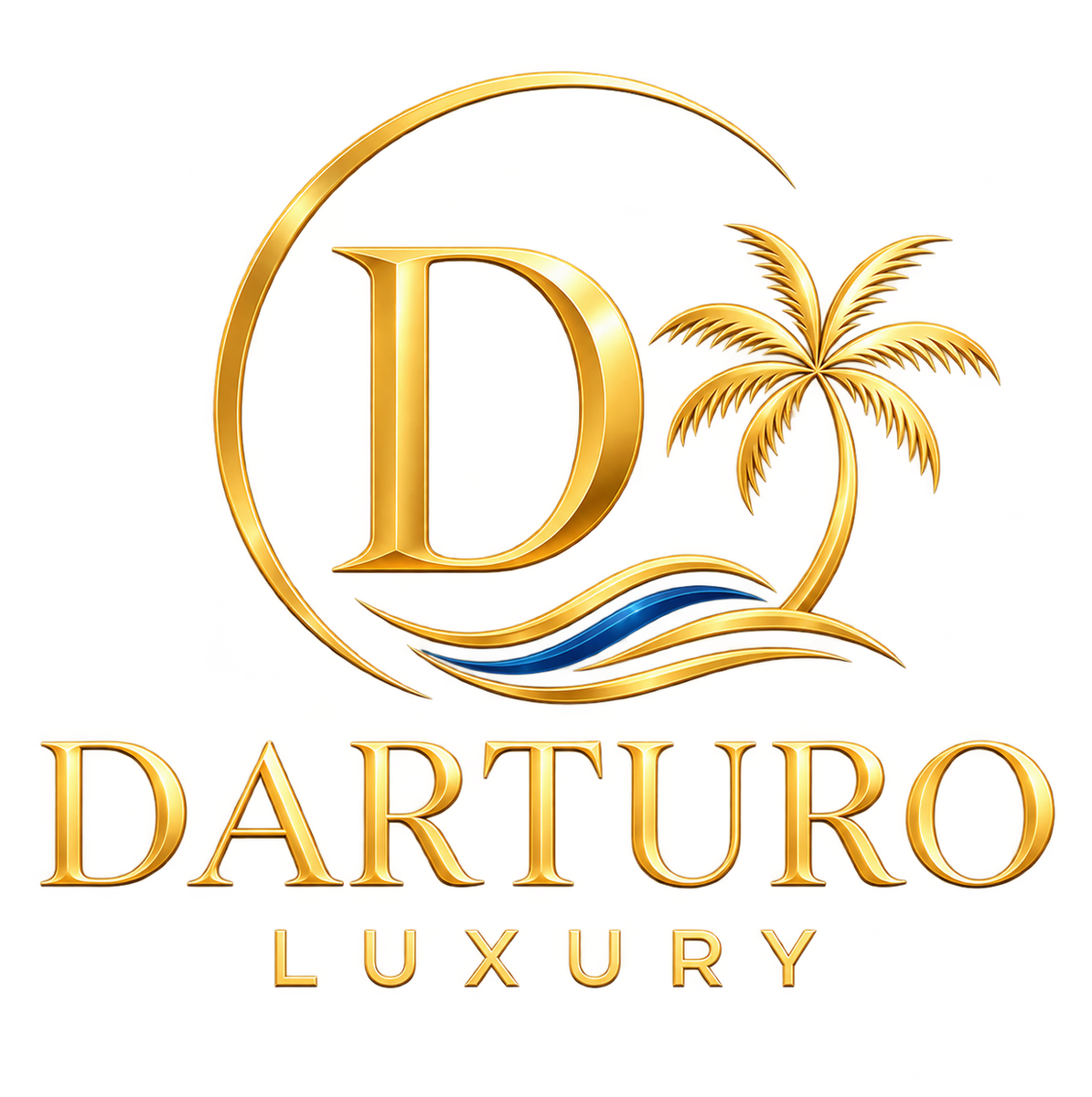D’Arturo Luxury