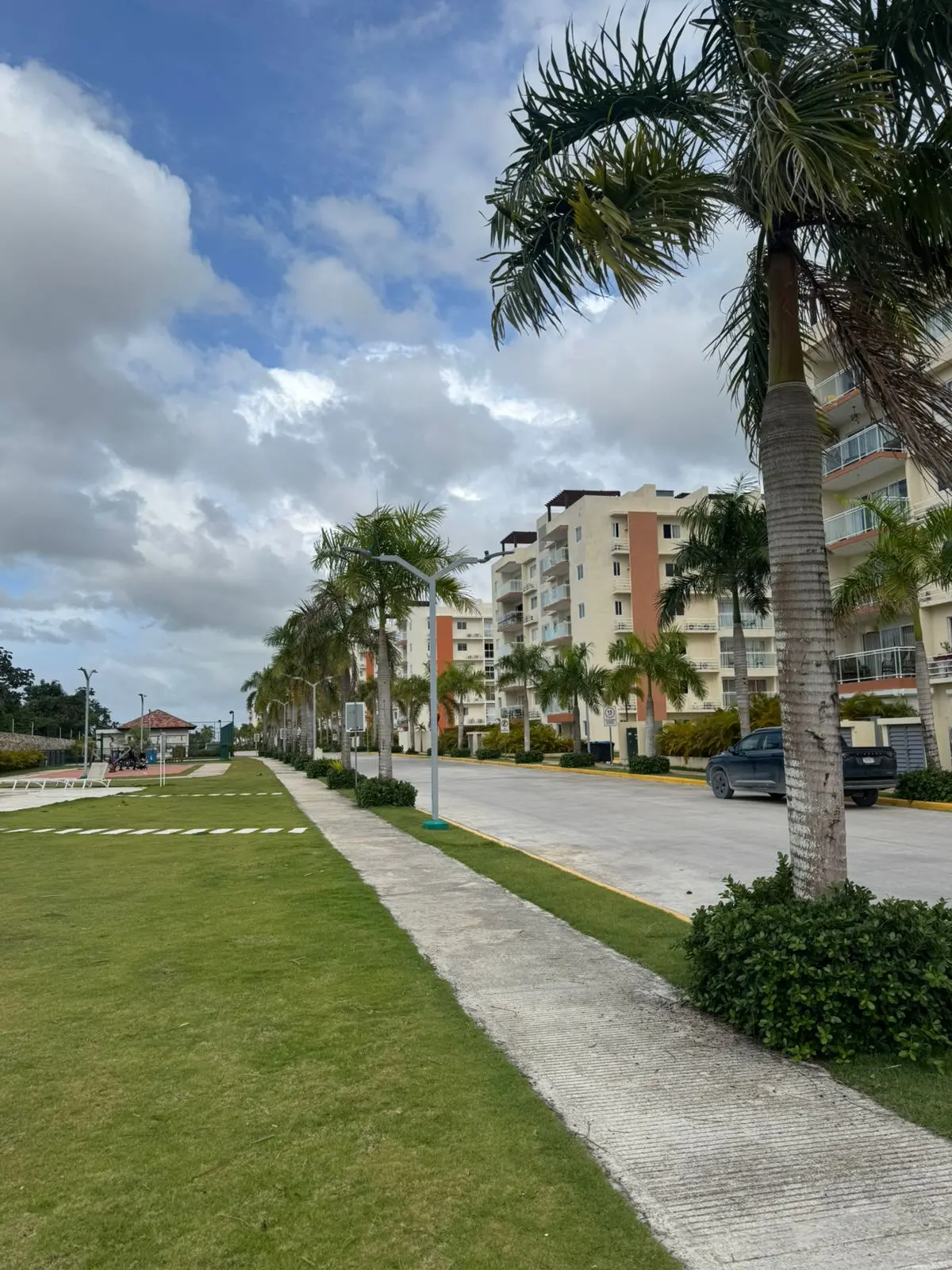 D’Arturo Luxury Punta Cana